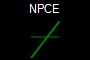 NPCE